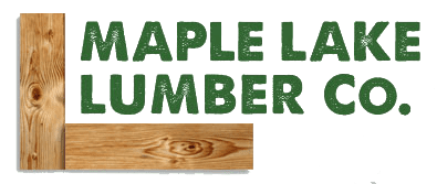 Maple Lake Lumber