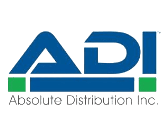 Absolute Distribution Inc.