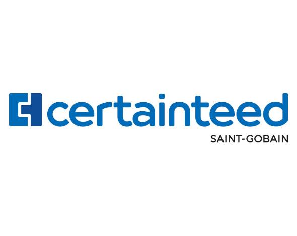 Certainteed