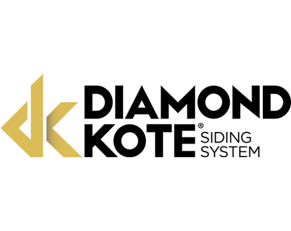 Diamond Kote Column Wrap