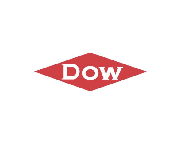 Dow