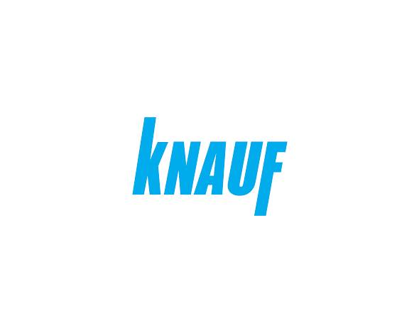 Knauf