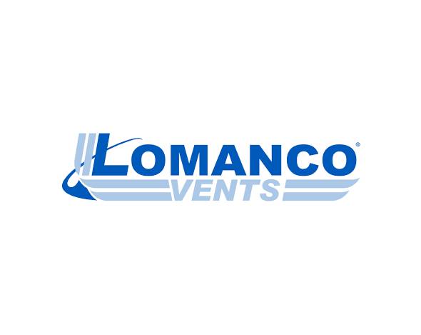 Lomanco