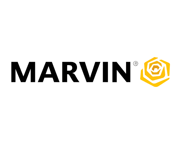 Marvin