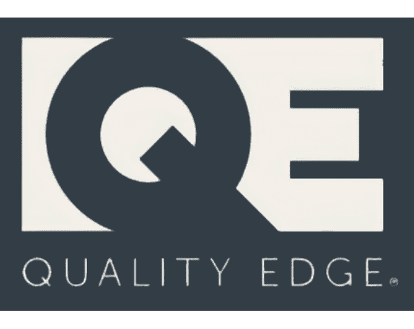 Quality Edge