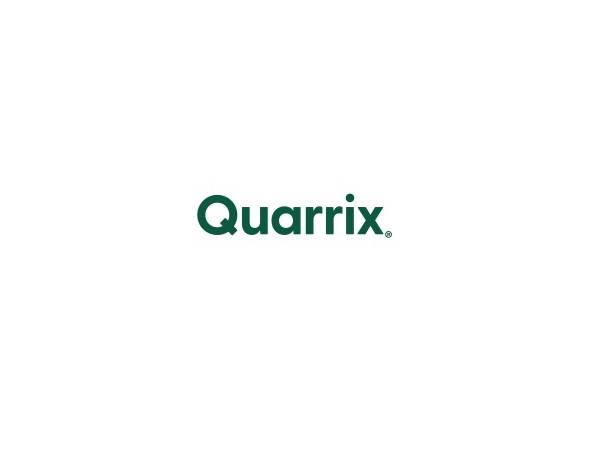 Quarrix