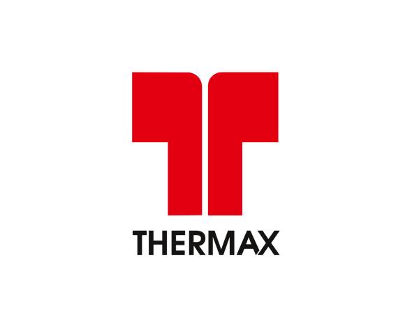 Thermax