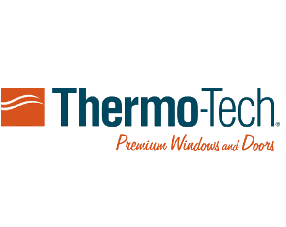 Thermotech