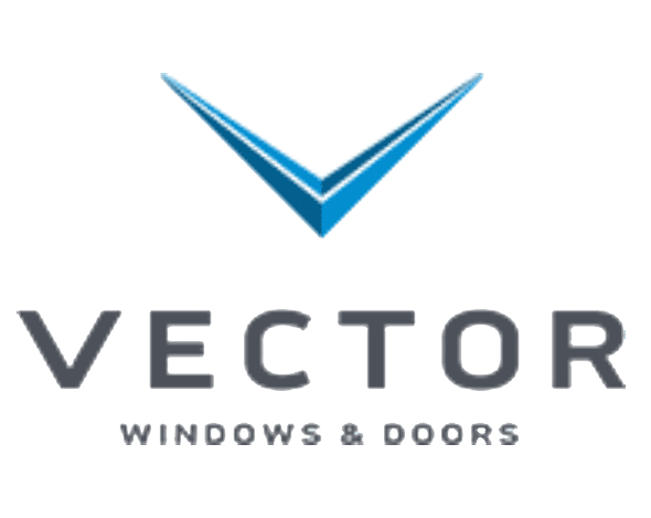 Vector Windows