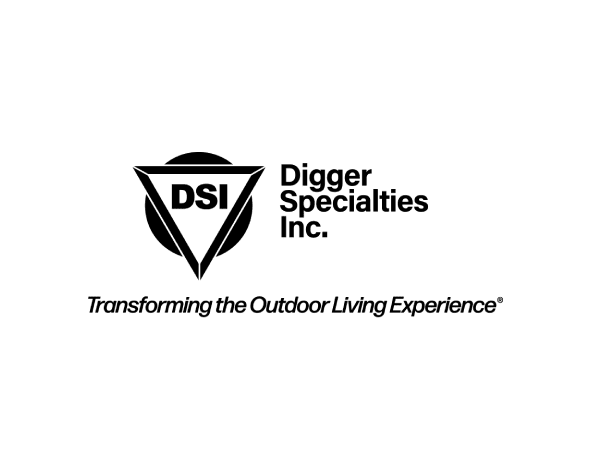 diggerspecialties