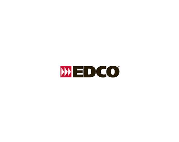 Edco