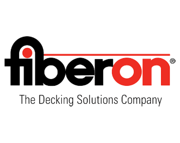 Fiberon