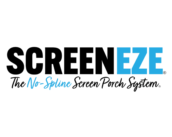 screeneze