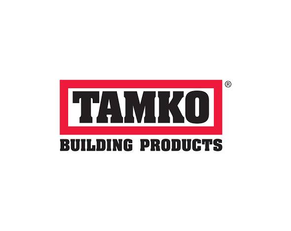 tamko