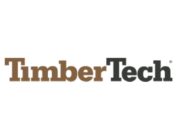 Timber Tech