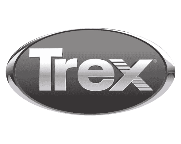 TREX